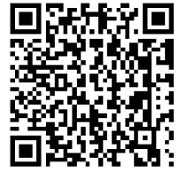 1588732988578635.jpg 099.jpg