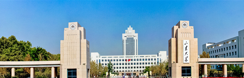 山东大学2020年强基计划招生简章