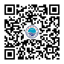 1588816071352882.jpg 134.jpg