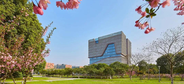西交利物浦大学2020年在江苏省综合评价录取招生简章