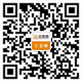 1588993850349933.png 微信图片_20200509110956.png