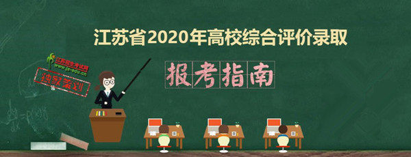 1588996213394466.jpg 360截图20200508144242437_副本_副本.jpg