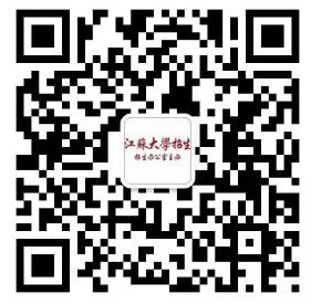 1589012847128368.jpg 76.jpg