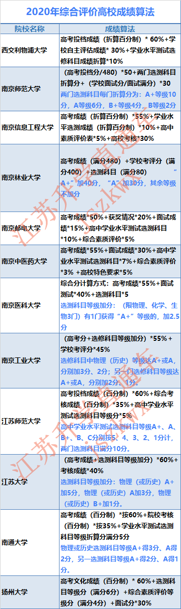 1589253212108682.png 640 (6).png