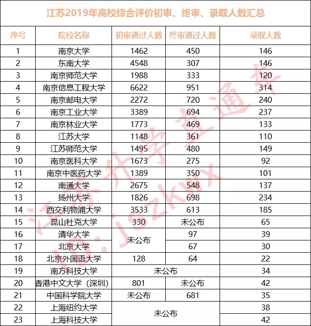 1589253252368970.jpg 640.webp.jpg