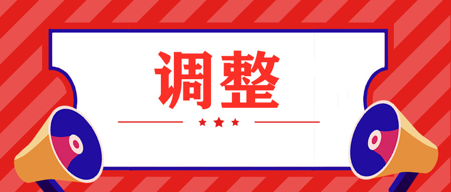 注意！南京大学、​东南大学2020年综合评价成绩构成比例调整了