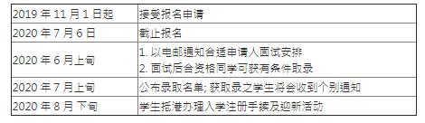 360截图20200518152053084.jpg