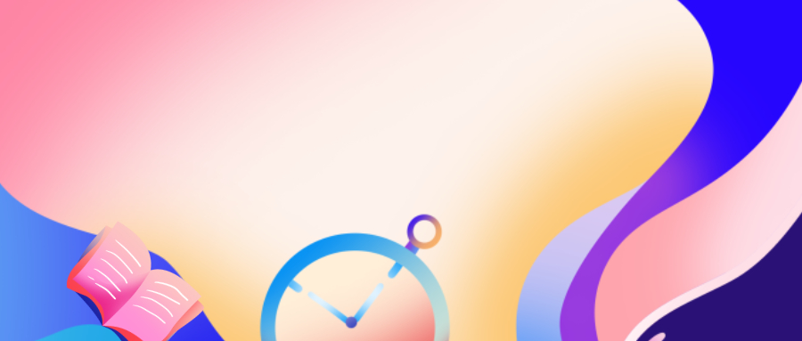 抓紧时间了！多所大学2020年综评报名本周内截止