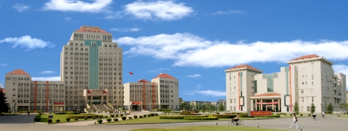 扬州大学2020年综合评价报名延长至5月22日中午12点