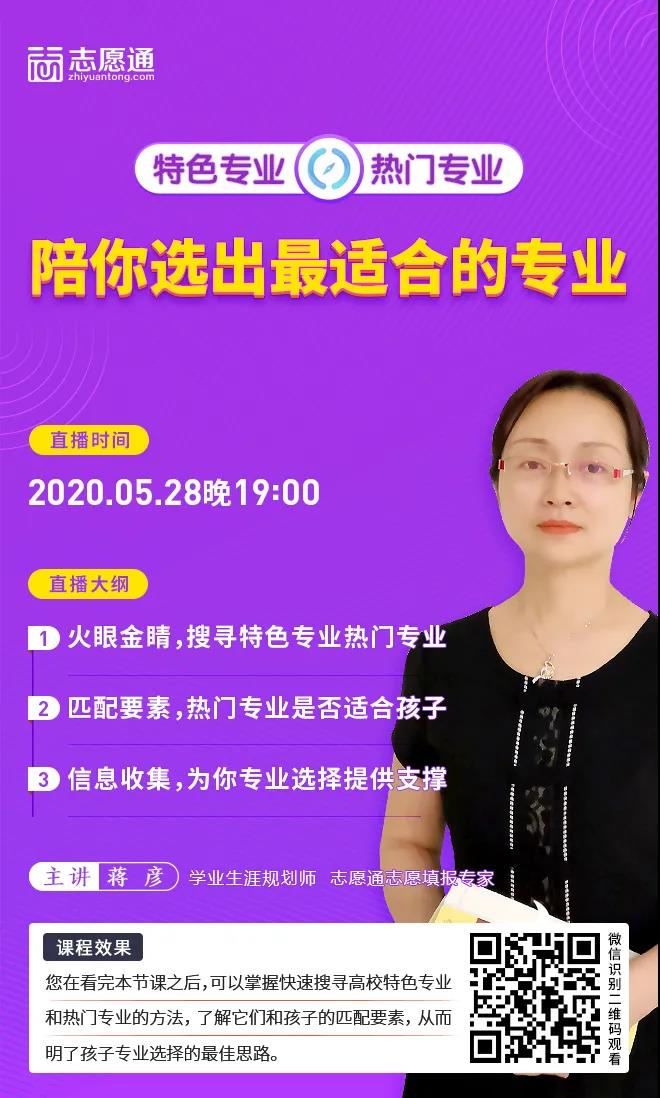 微信图片_20200527092159.jpg