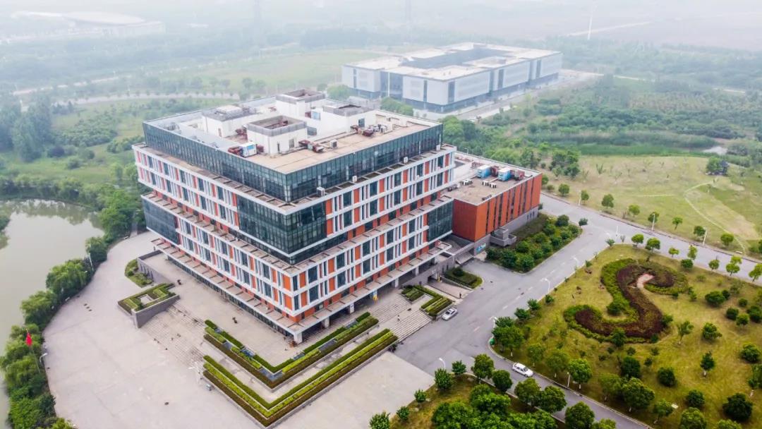 江苏信息职业技术学院2020年提前招生调剂计划充足，快来pick吧！