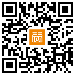 引导添加志愿通微信个人号.png