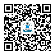 微信图片_20200317123642_副本.jpg