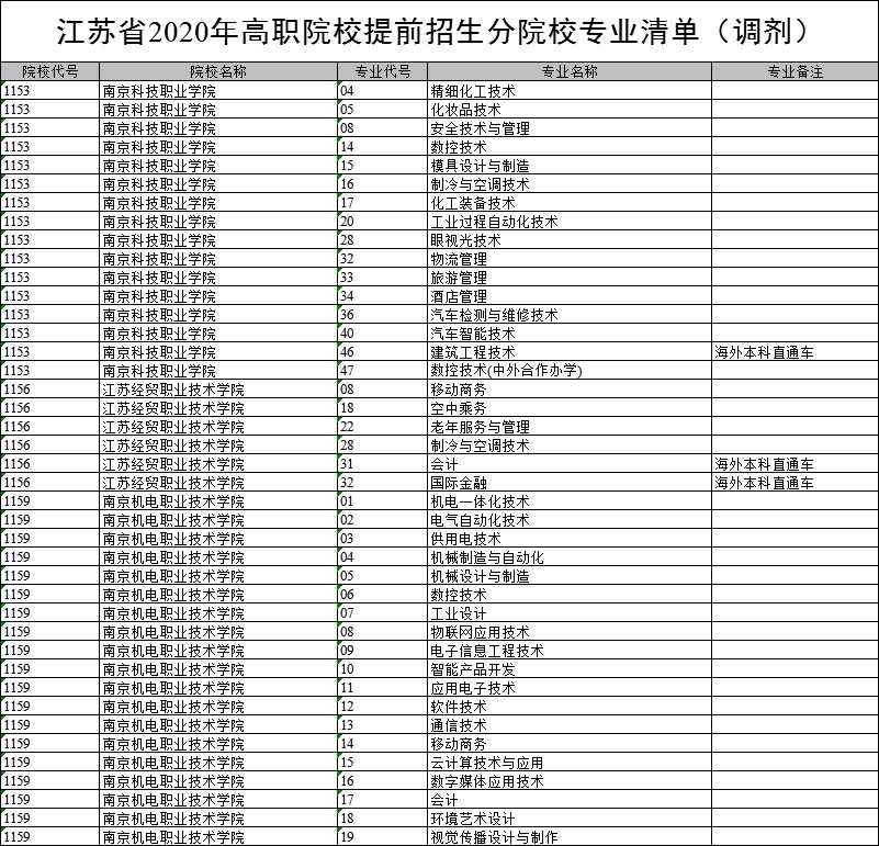 1590979169840642.jpg 2222.jpg