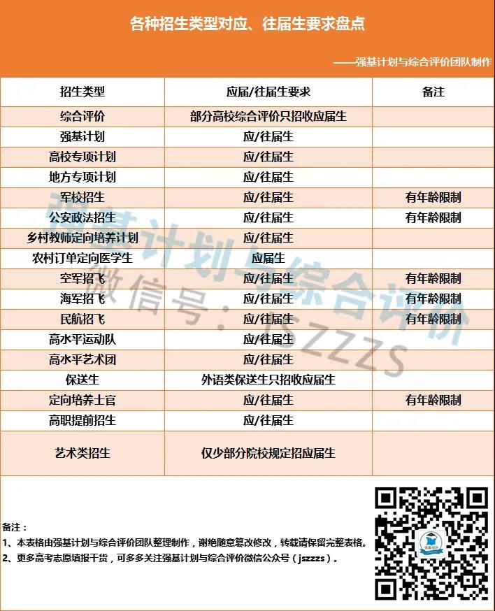 微信图片_20200602102654.jpg