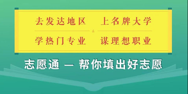 微信图片_20200602103010_副本.jpg