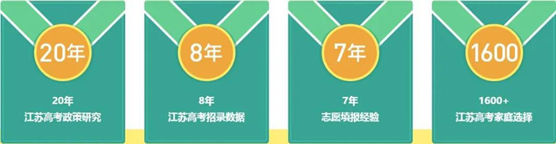 微信图片_20200602103013_副本.jpg