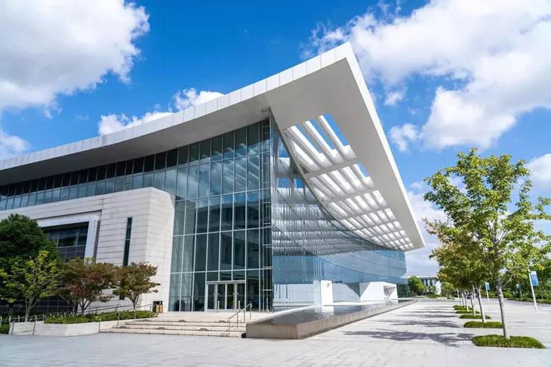 昆山杜克大学2020年综合评价入围结果已公布