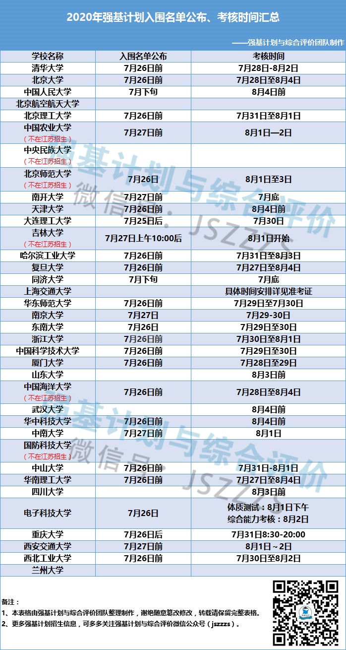 1591150600525273.jpg sj.jpg