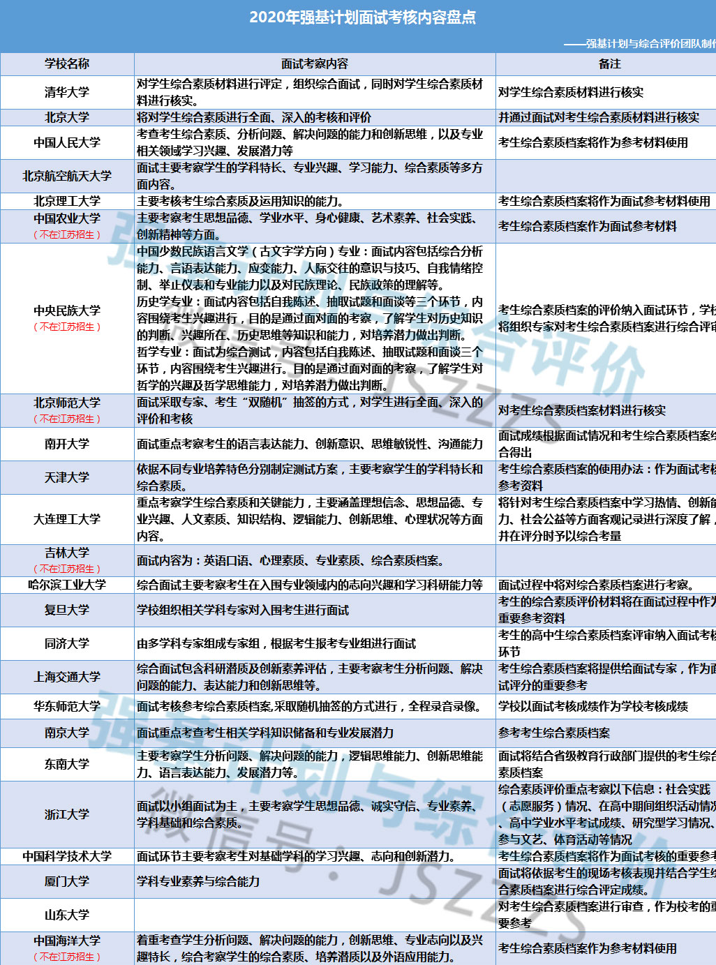 1591150993228010.jpg ms_01.jpg