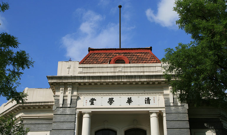 新时代“四大天王专业”！这些院校的土木、建筑、机械、自动化实力强劲