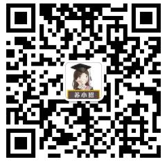 360截图20200608111808929.jpg