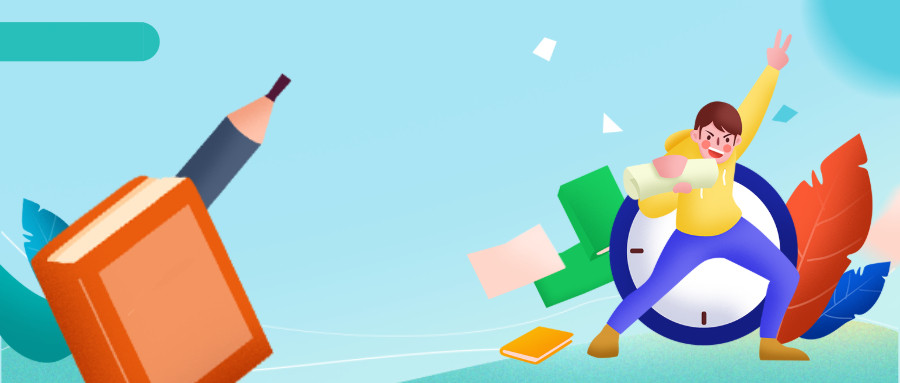 综评B类高校初审中，哪些中学的通过人数最多