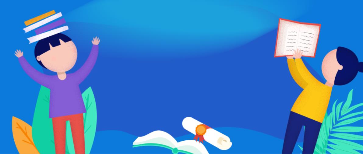 3万多人通过！江苏综评B类高校初审结果公布！面试怎么准备？