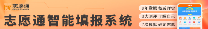 系统.jpg