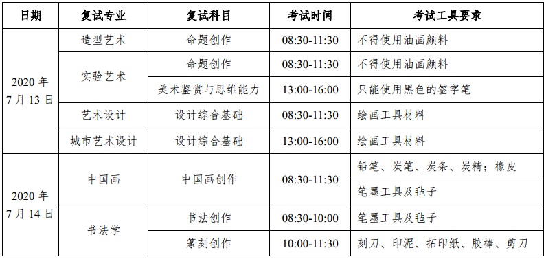 中央美术学院.jpg
