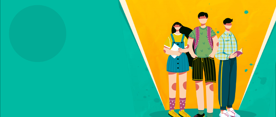 南大、东大2020综评测试7月12日进行！今起每日1次健康申报