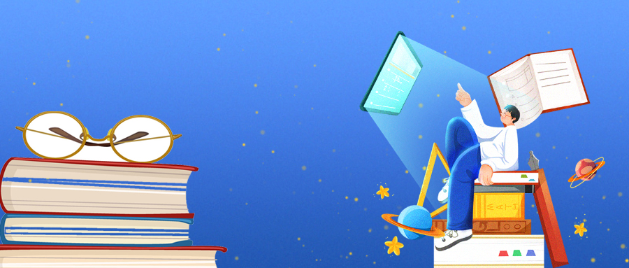 14所大学综评测试时间、地点汇总来了！这份面试课程你或许需要