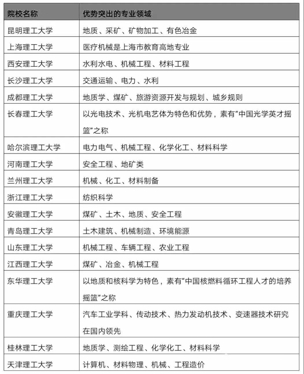 微信图片_20200708105456.jpg