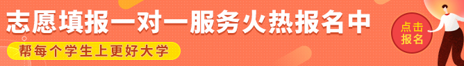 zyt服务报名.jpg