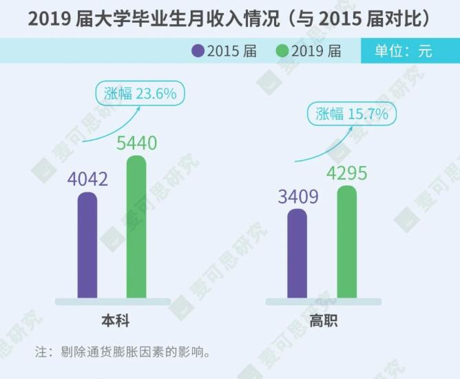 360截图20200717110556729.jpg