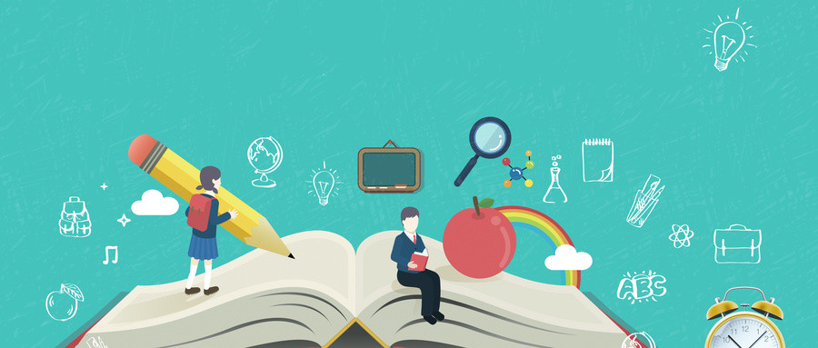 关注！南信大、南邮等多所高校2020年综评入选名单公布