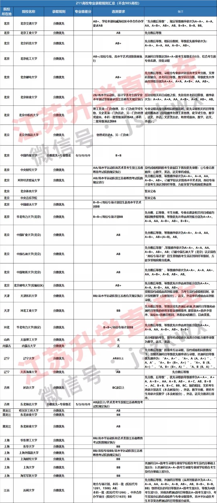 微信图片_20200718120403.jpg