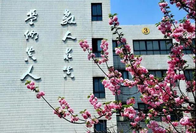 微信图片_20200719095144.jpg