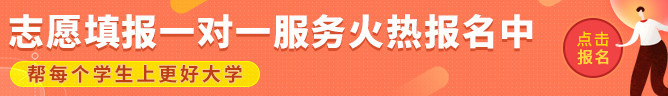 一对一.jpg