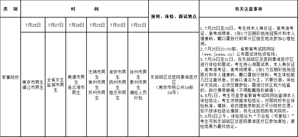 无标题2.png