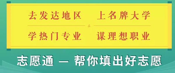 服务.webp_副本.jpg