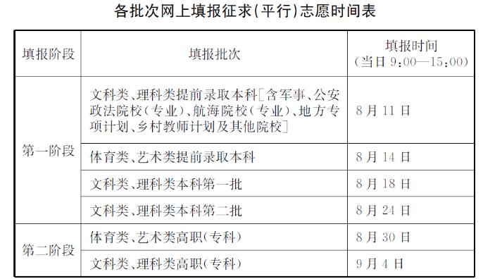 360截图20200727091910353.jpg
