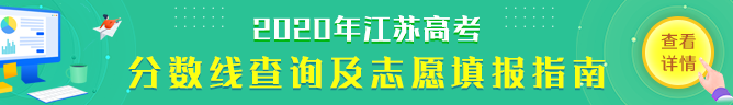 时间.png