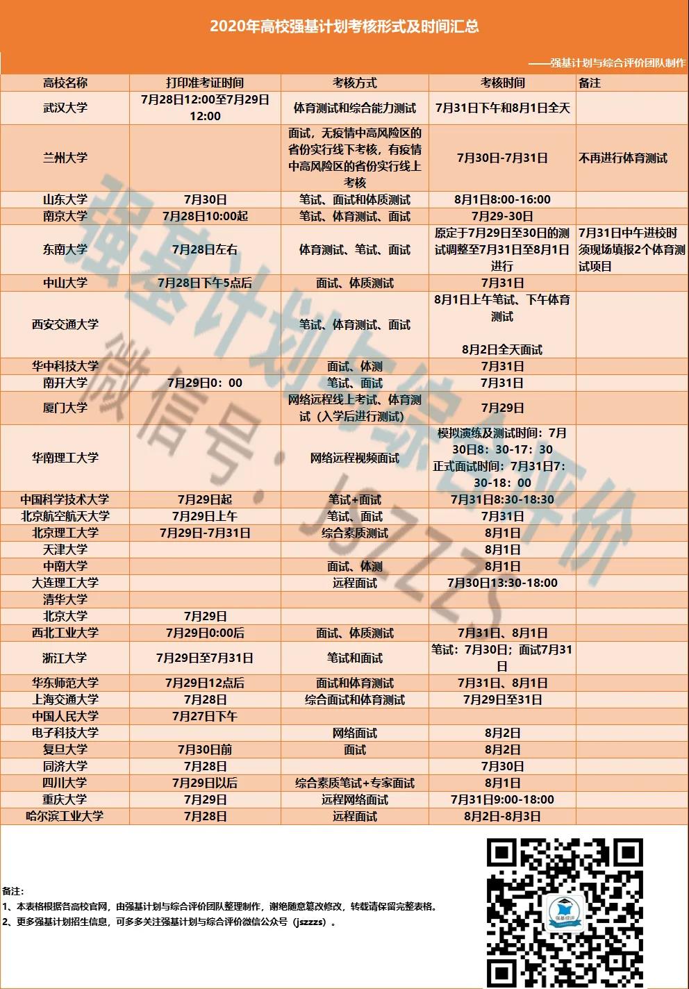 微信图片_20200730172815.jpg