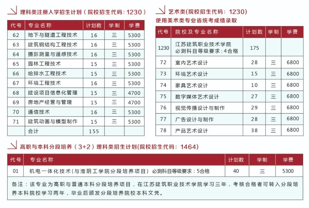 1596762551875444.jpg 3.jpg