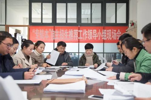 1596762592122161.jpg 5.jpg