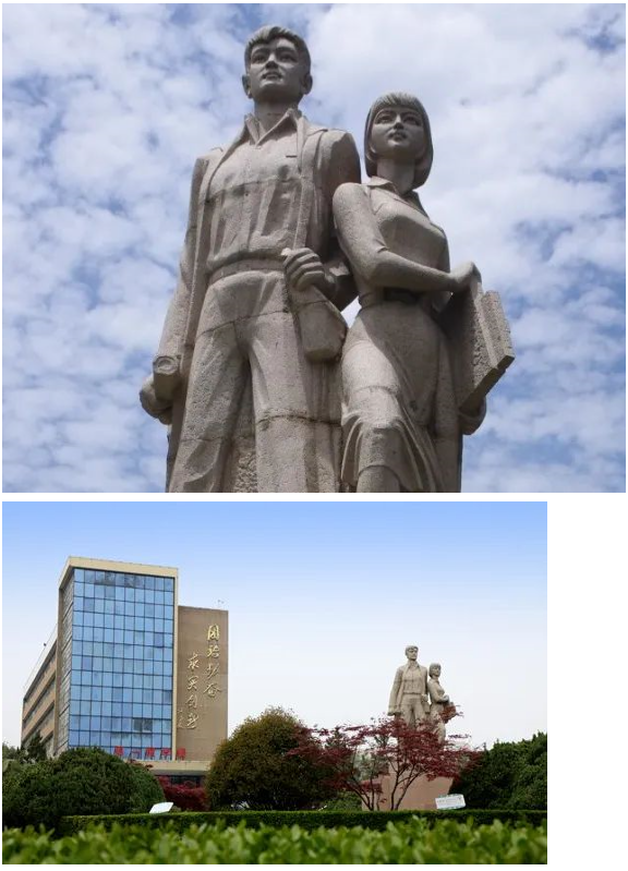 1596762628171955.png 7.png