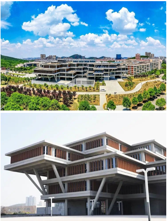 1596762656632577.png 8.png