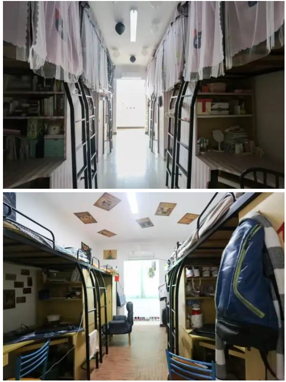 1596762709101529.png 12.png