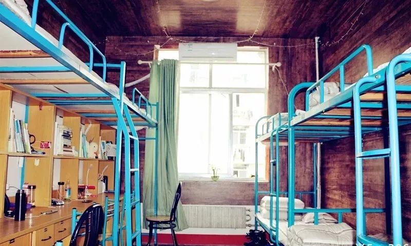 1596762728172606.jpg 13.jpg